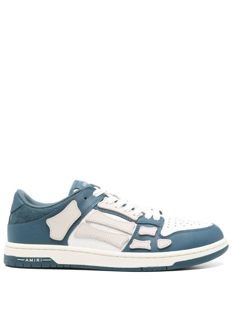 Skel Sneakers