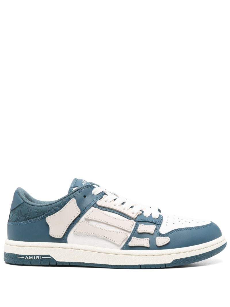 Skel Sneakers