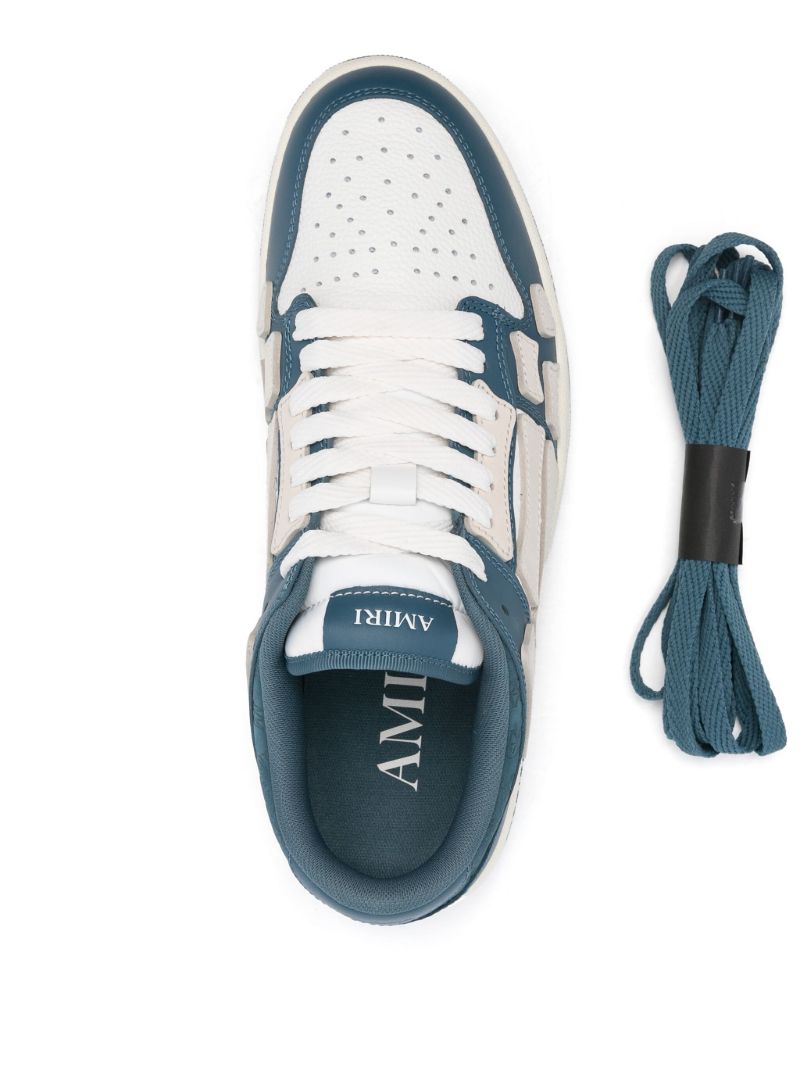 Skel Sneakers