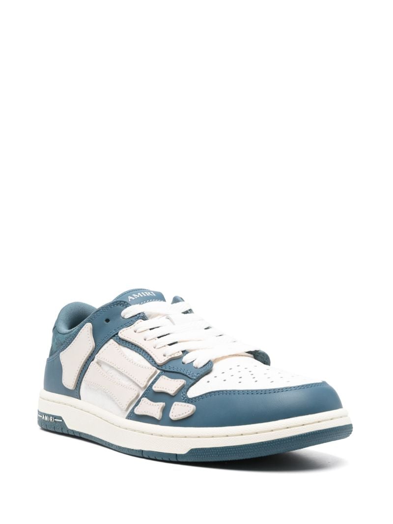 Skel Sneakers