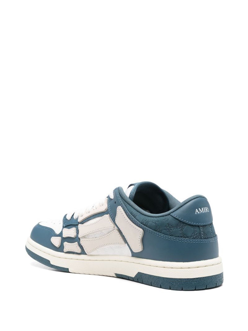 Skel Sneakers