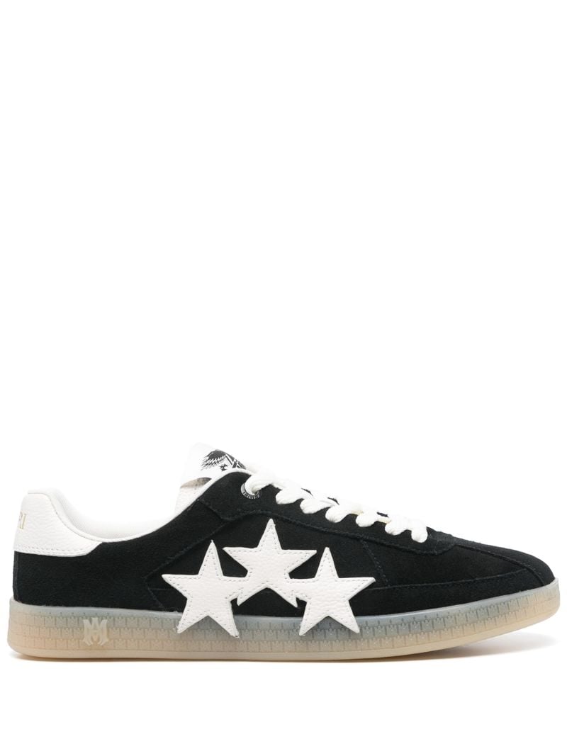 Pacific Sneakers