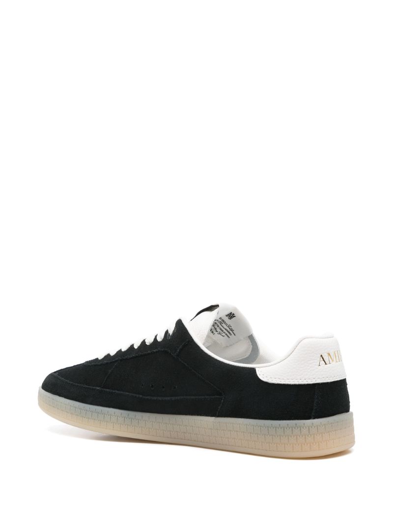 Pacific Sneakers