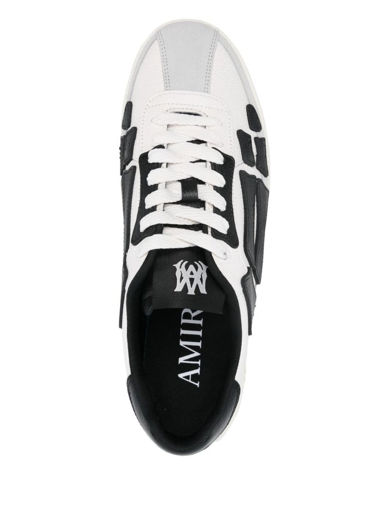 Pacific Bones Sneakers