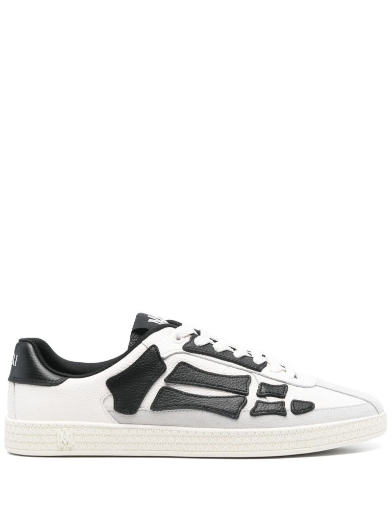 Pacific Bones Sneakers