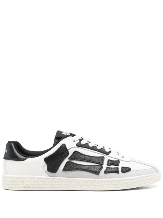 Pacific Bones Sneakers