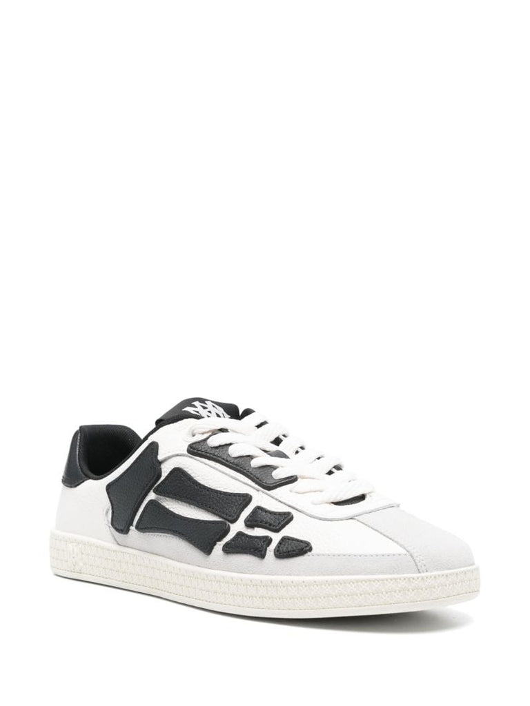 Pacific Bones Sneakers