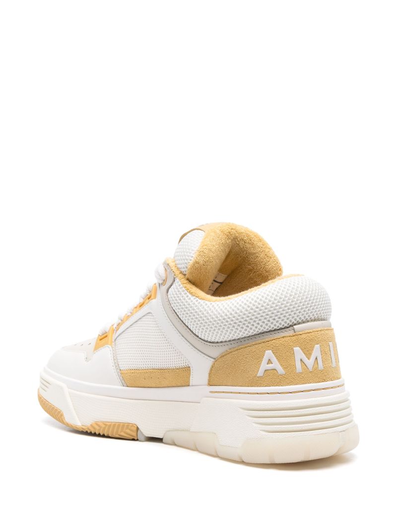 Ma-1 Sneakers