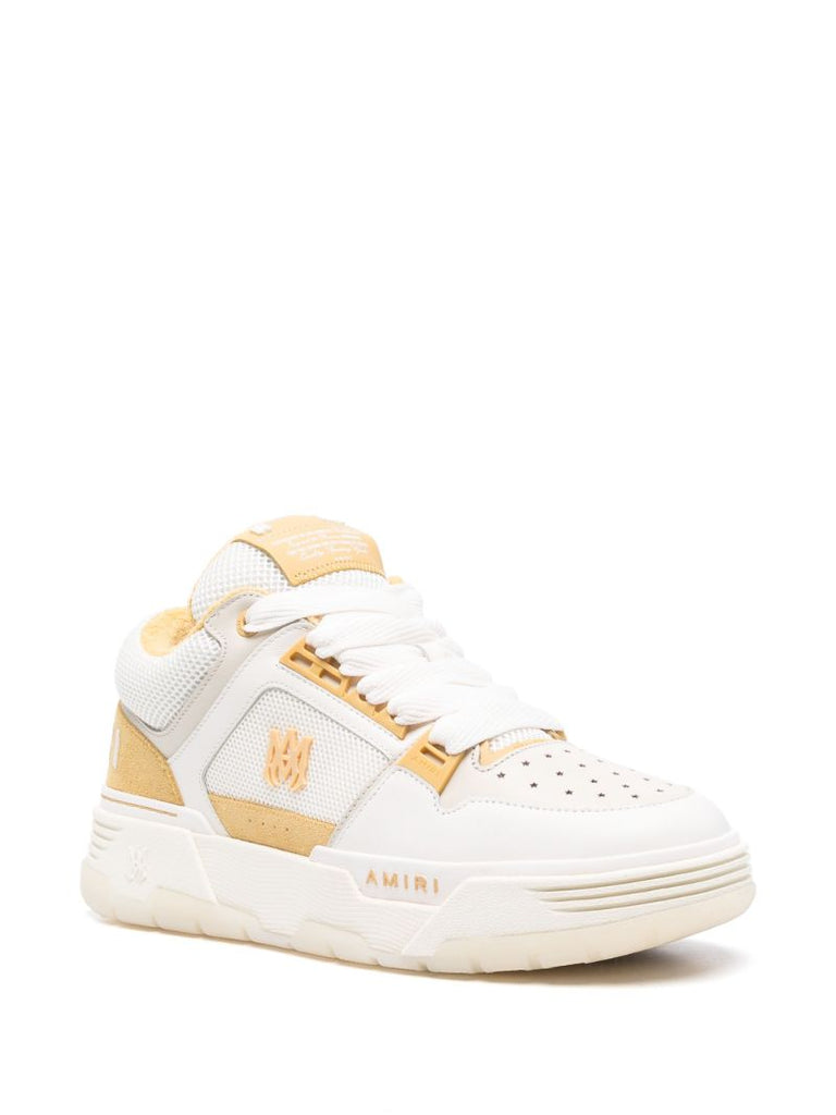 Ma-1 Sneakers