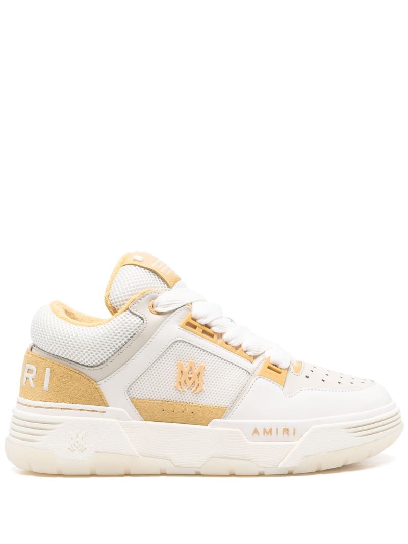 Ma-1 Sneakers