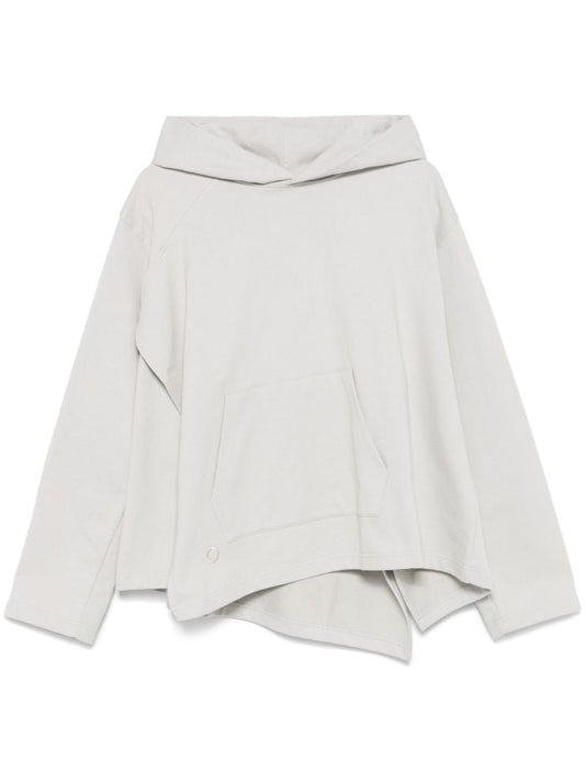 Flag Hoodie