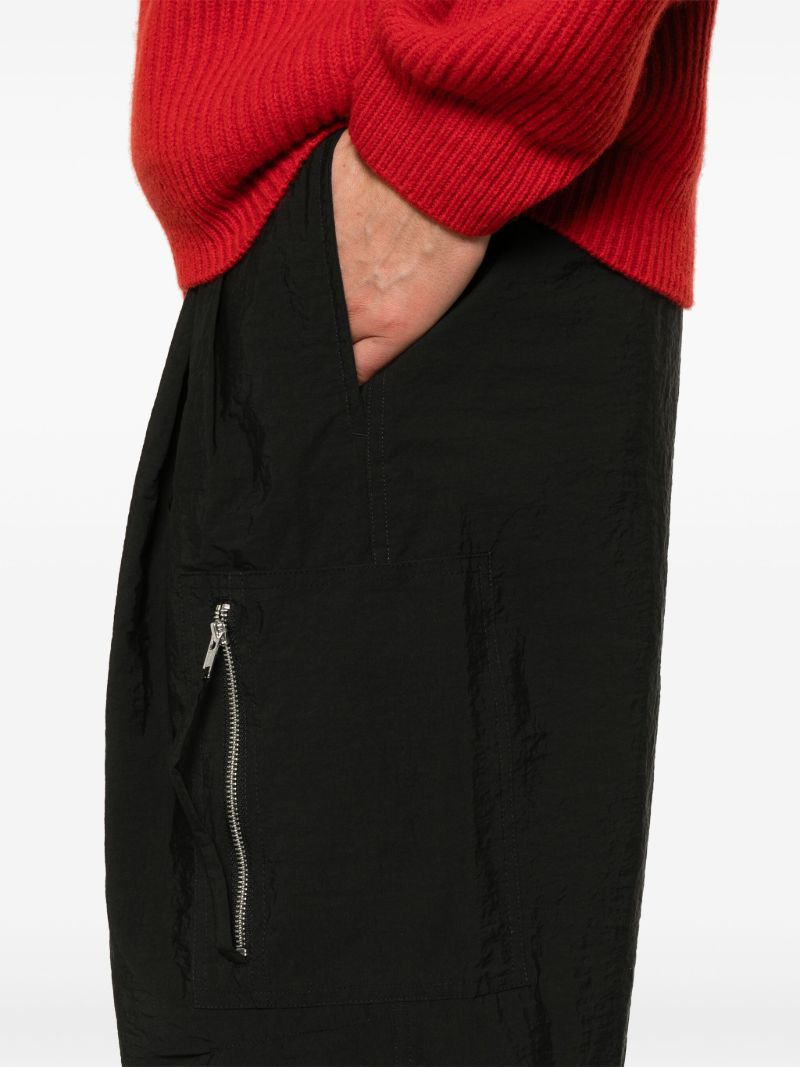 Hringbraut Cargo Pants