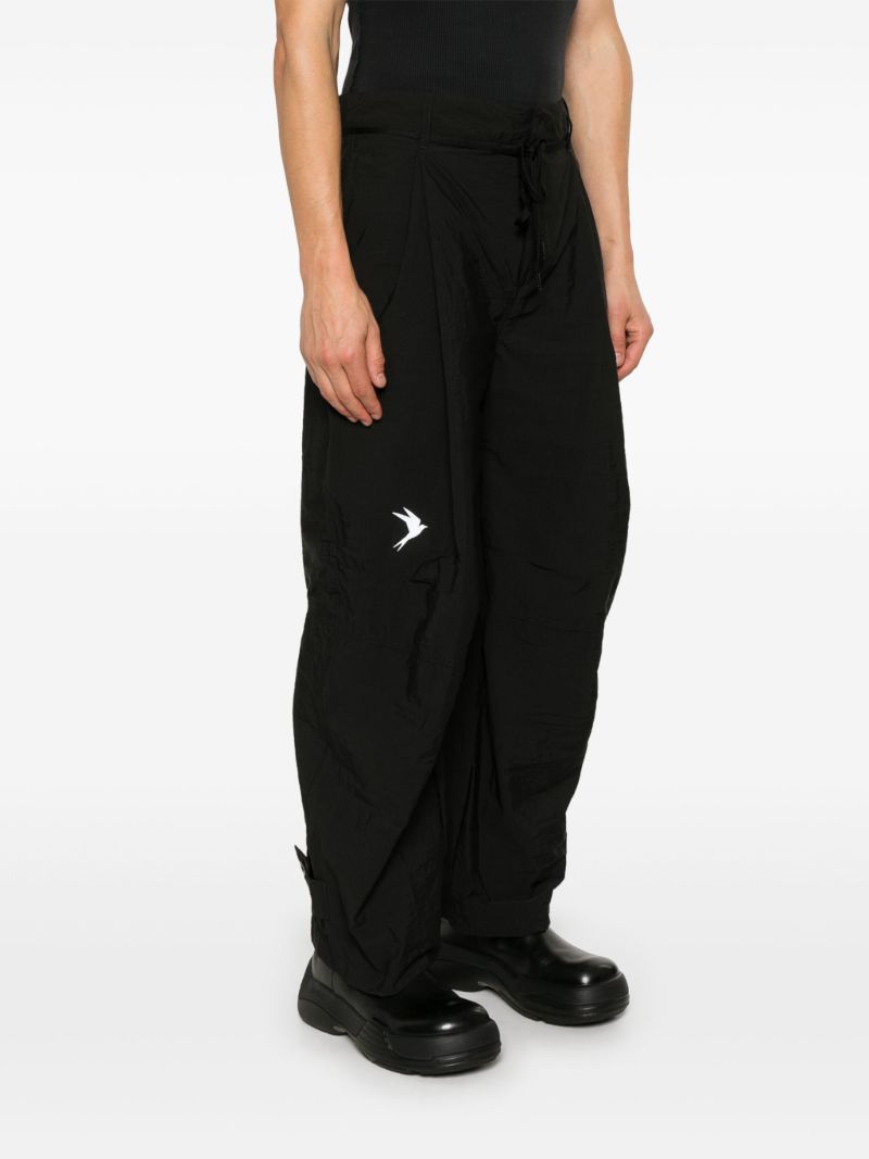 Hringbraut Cargo Pants