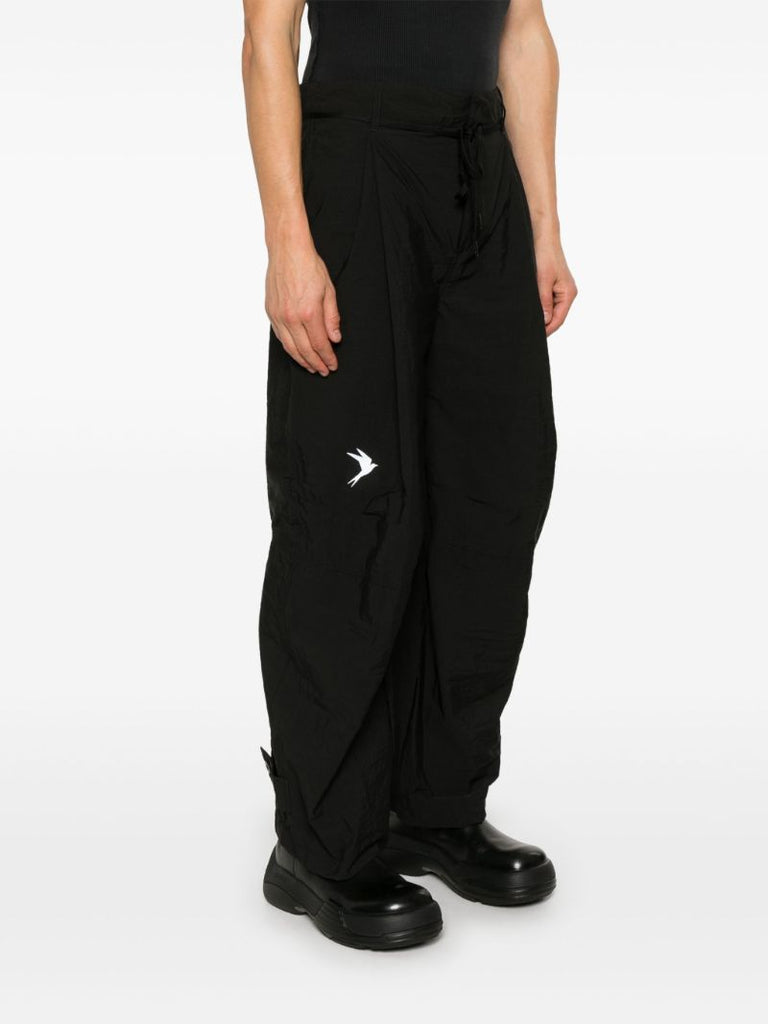 Hringbraut Cargo Pants