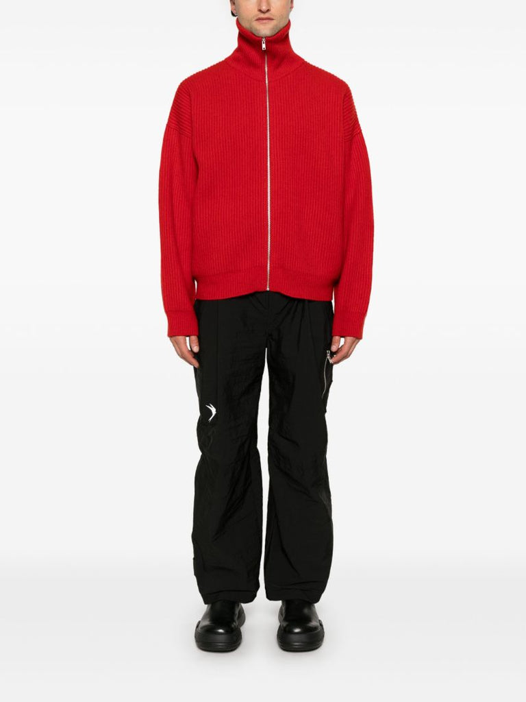 Hringbraut Cargo Pants
