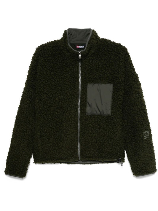VarmahlÃ_x0083_Â­Ã_x0083_Â° Jacket