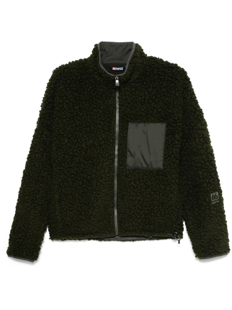 VarmahlÃ_x0083_Â­Ã_x0083_Â° Jacket