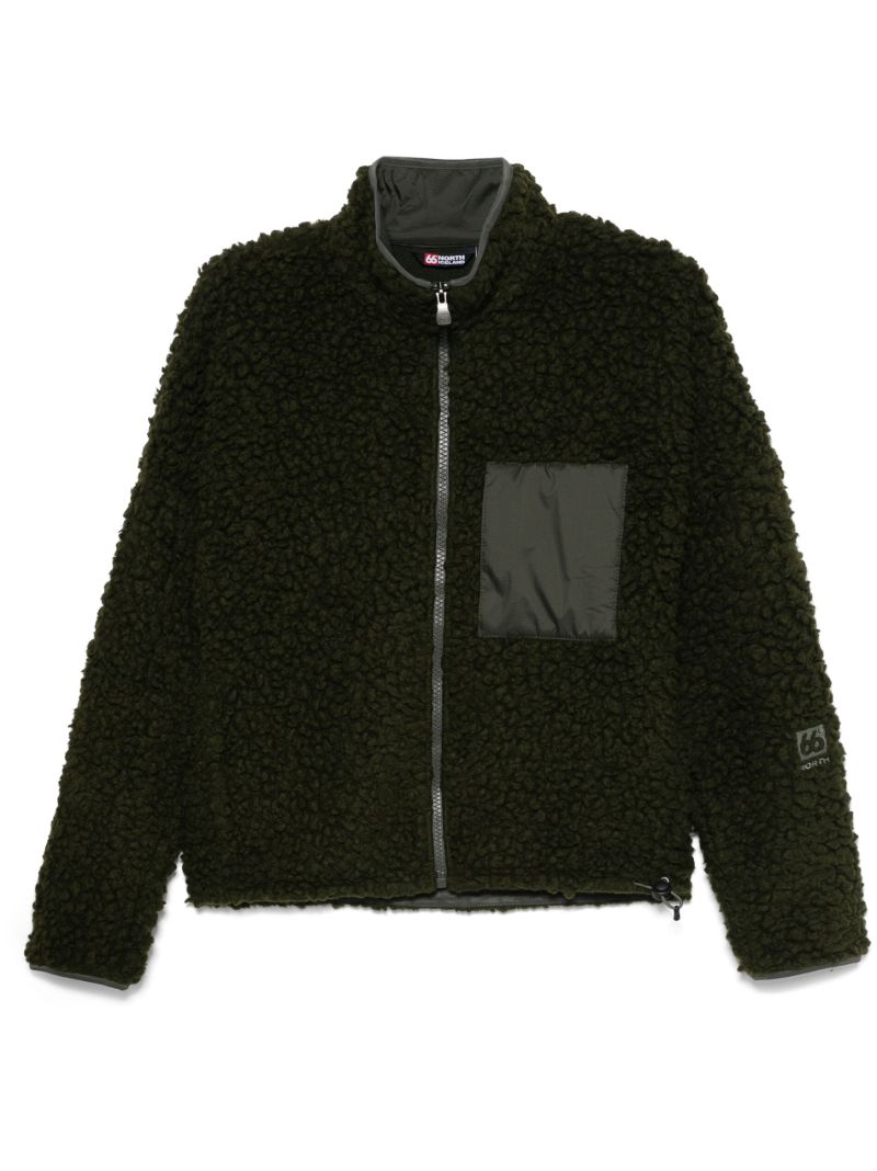 VarmahlÃ_x0083_Â­Ã_x0083_Â° Jacket