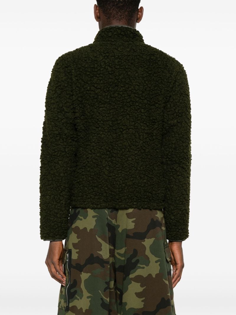 VarmahlÃ_x0083_Â­Ã_x0083_Â° Jacket