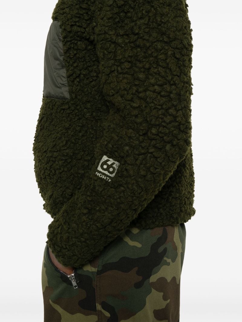 VarmahlÃ_x0083_Â­Ã_x0083_Â° Jacket