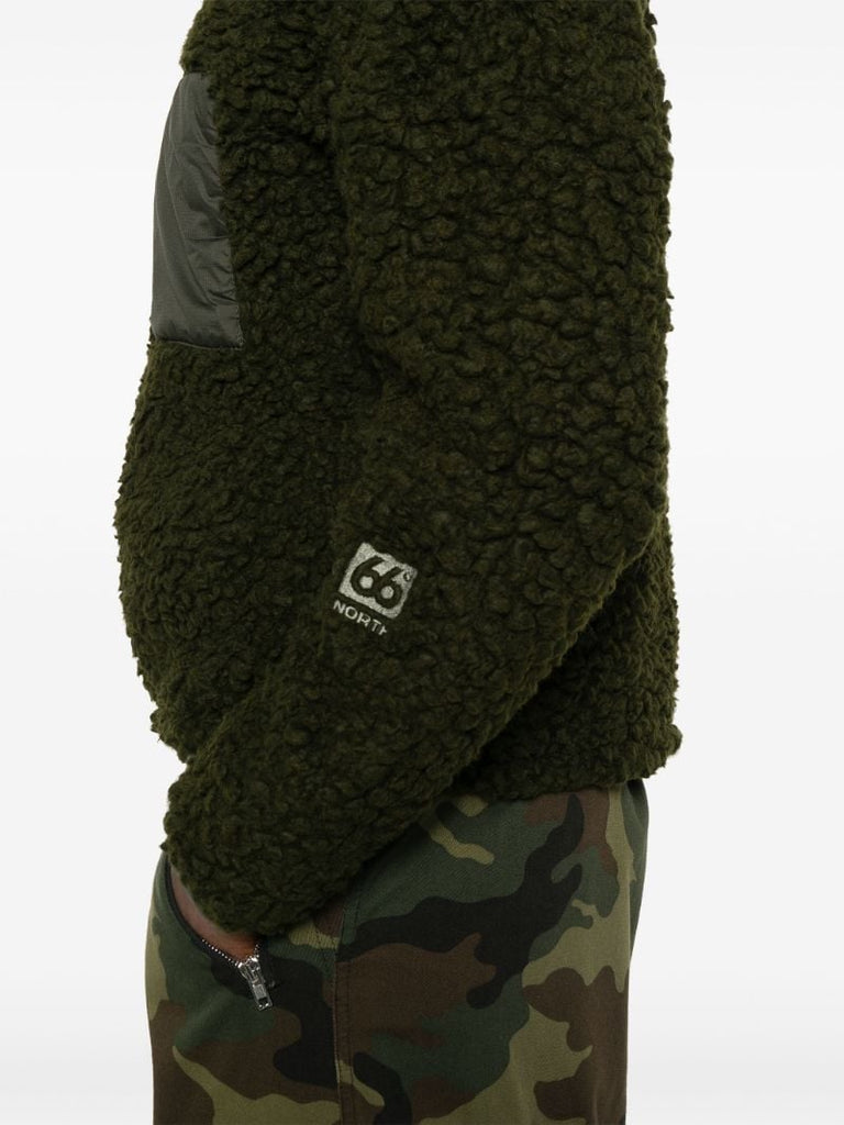 VarmahlÃ_x0083_Â­Ã_x0083_Â° Jacket