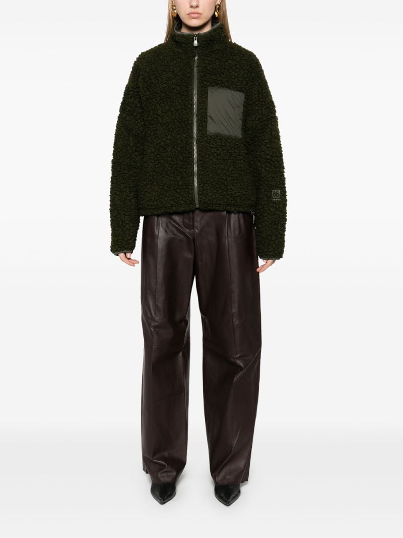 VarmahlÃ_x0083_Â­Ã_x0083_Â° Jacket