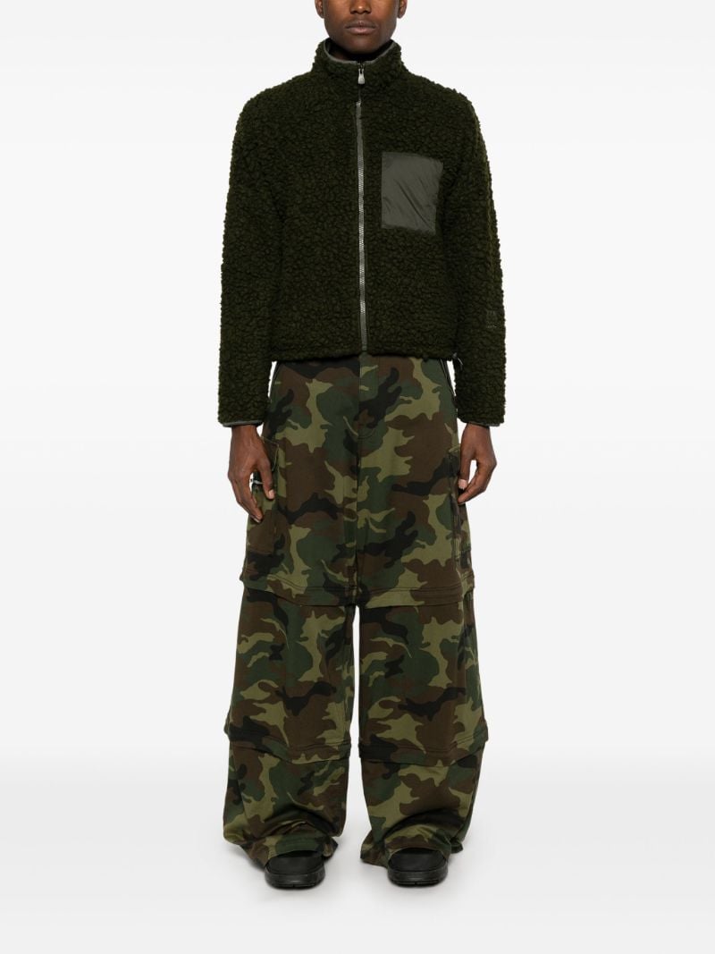VarmahlÃ_x0083_Â­Ã_x0083_Â° Jacket