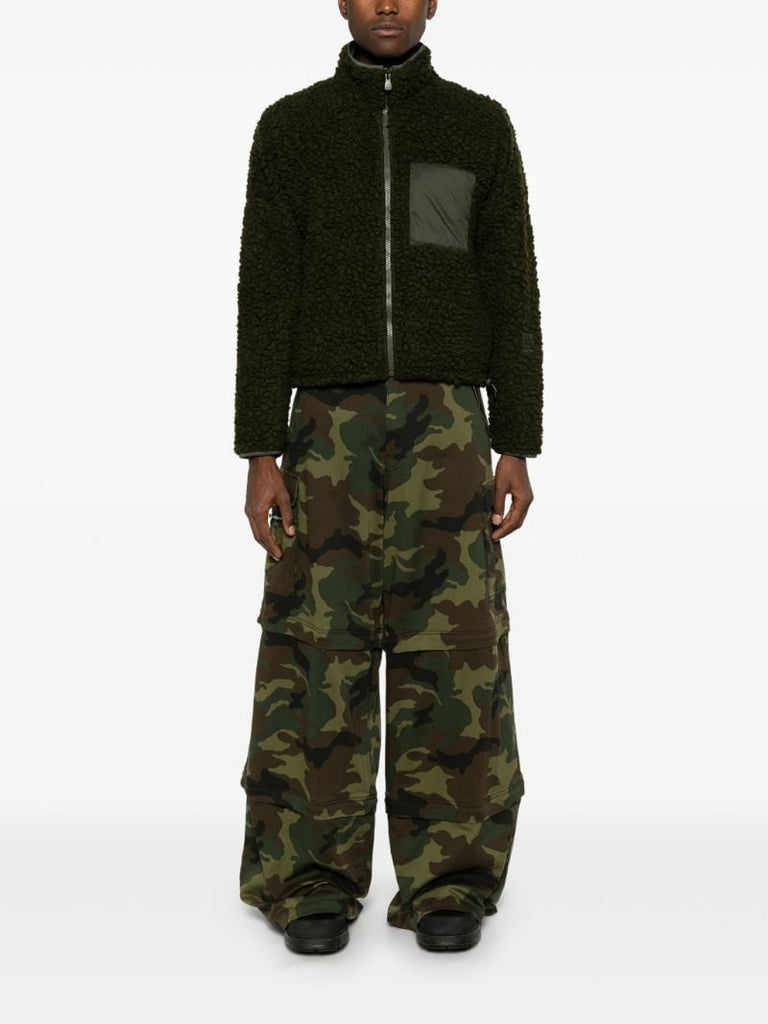 VarmahlÃ_x0083_Â­Ã_x0083_Â° Jacket