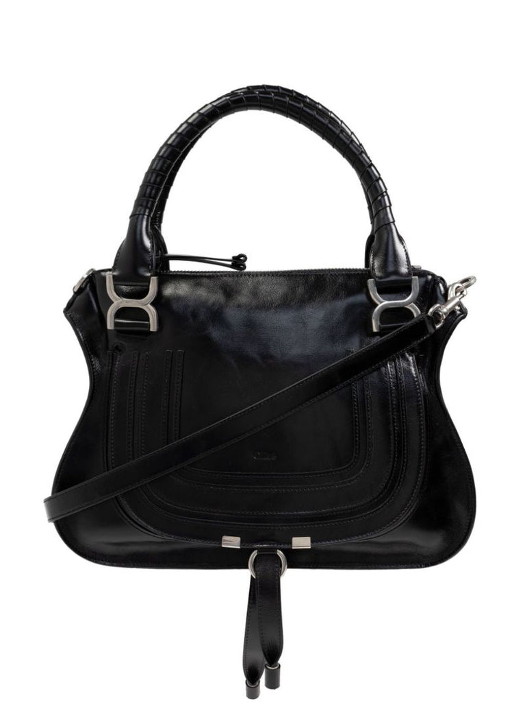 Marcie Shoulder Bag