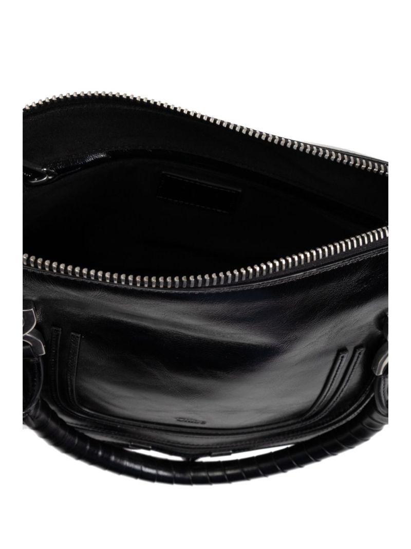Marcie Shoulder Bag