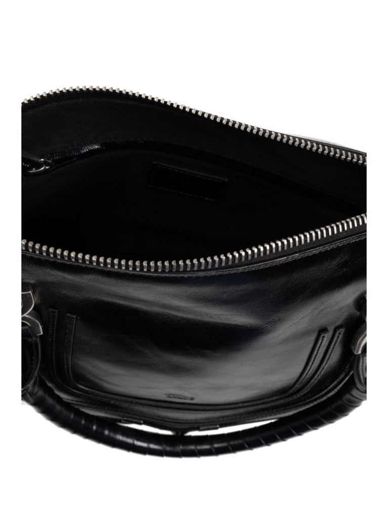Marcie Shoulder Bag