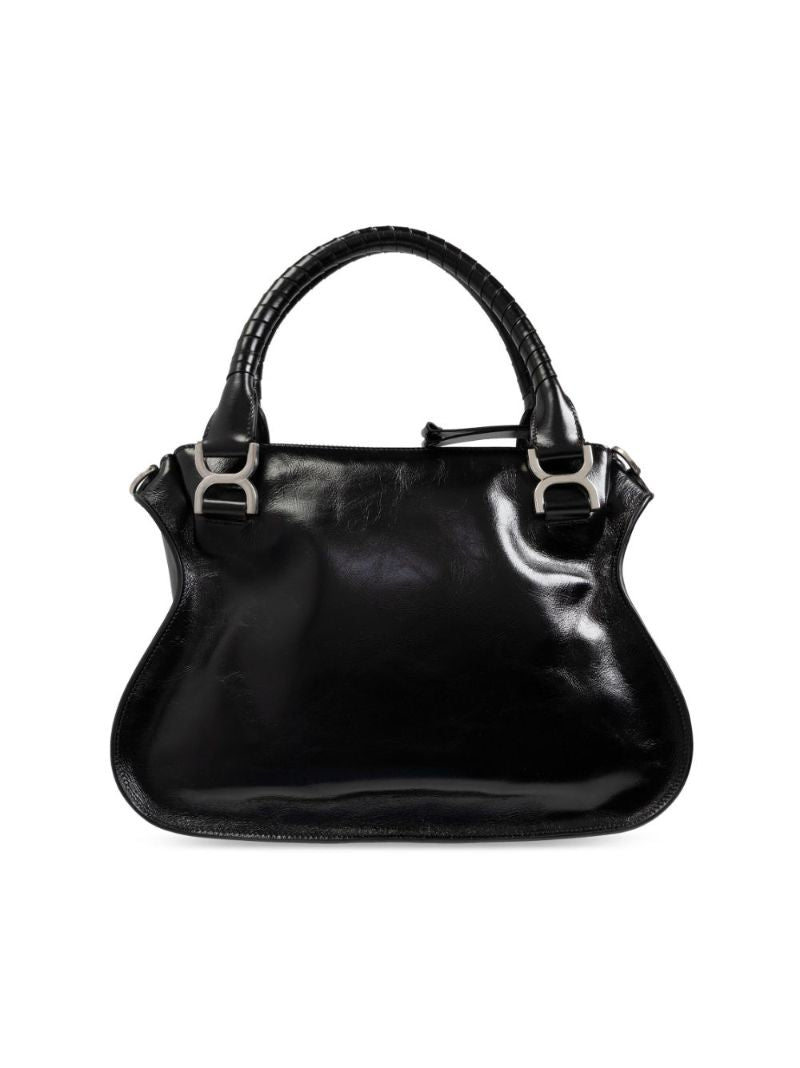 Marcie Shoulder Bag