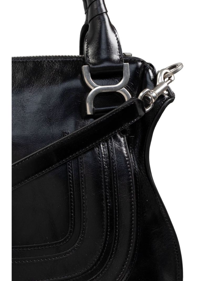 Marcie Shoulder Bag