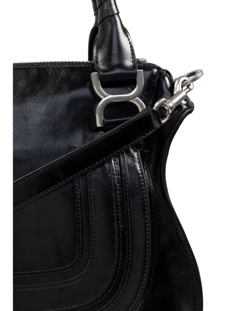 Marcie Shoulder Bag