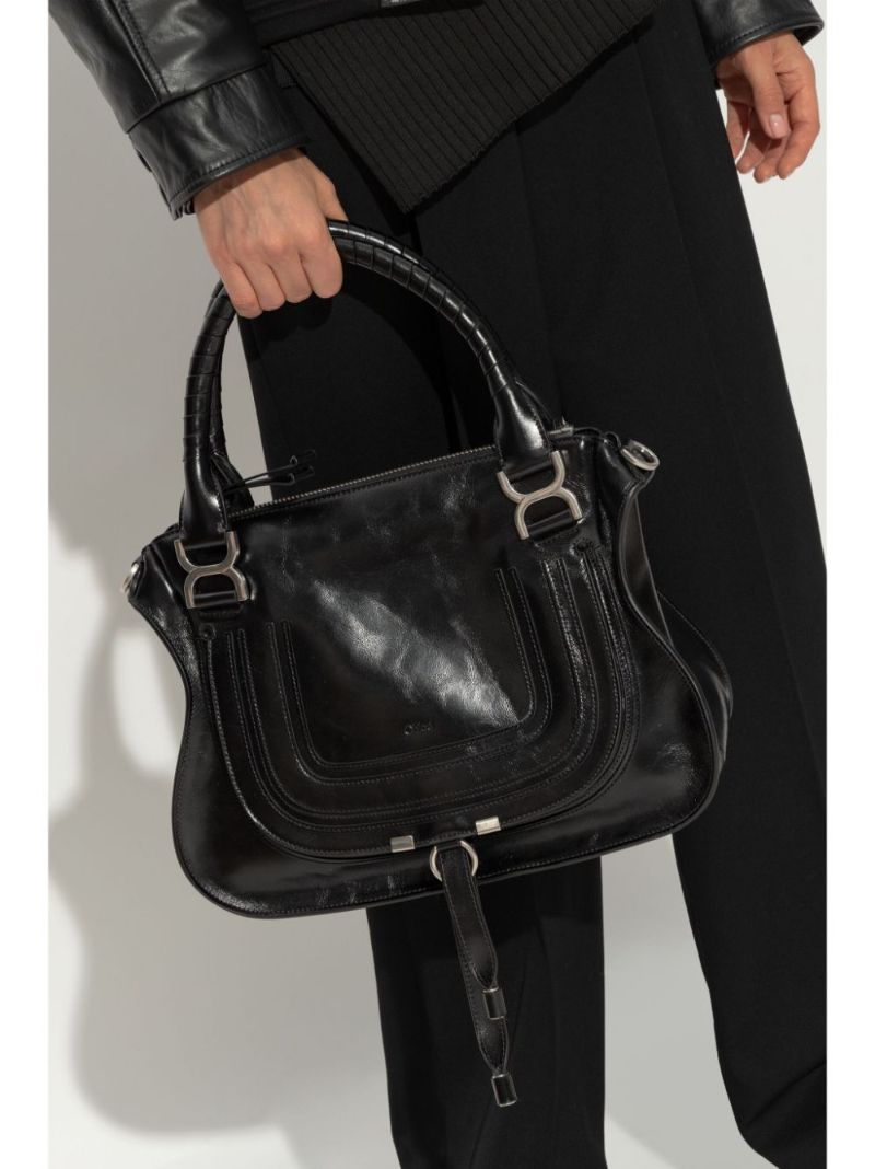 Marcie Shoulder Bag