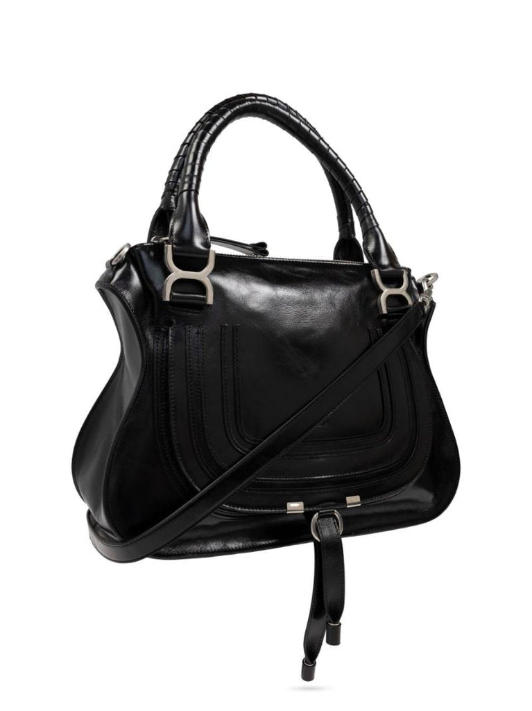 Marcie Shoulder Bag