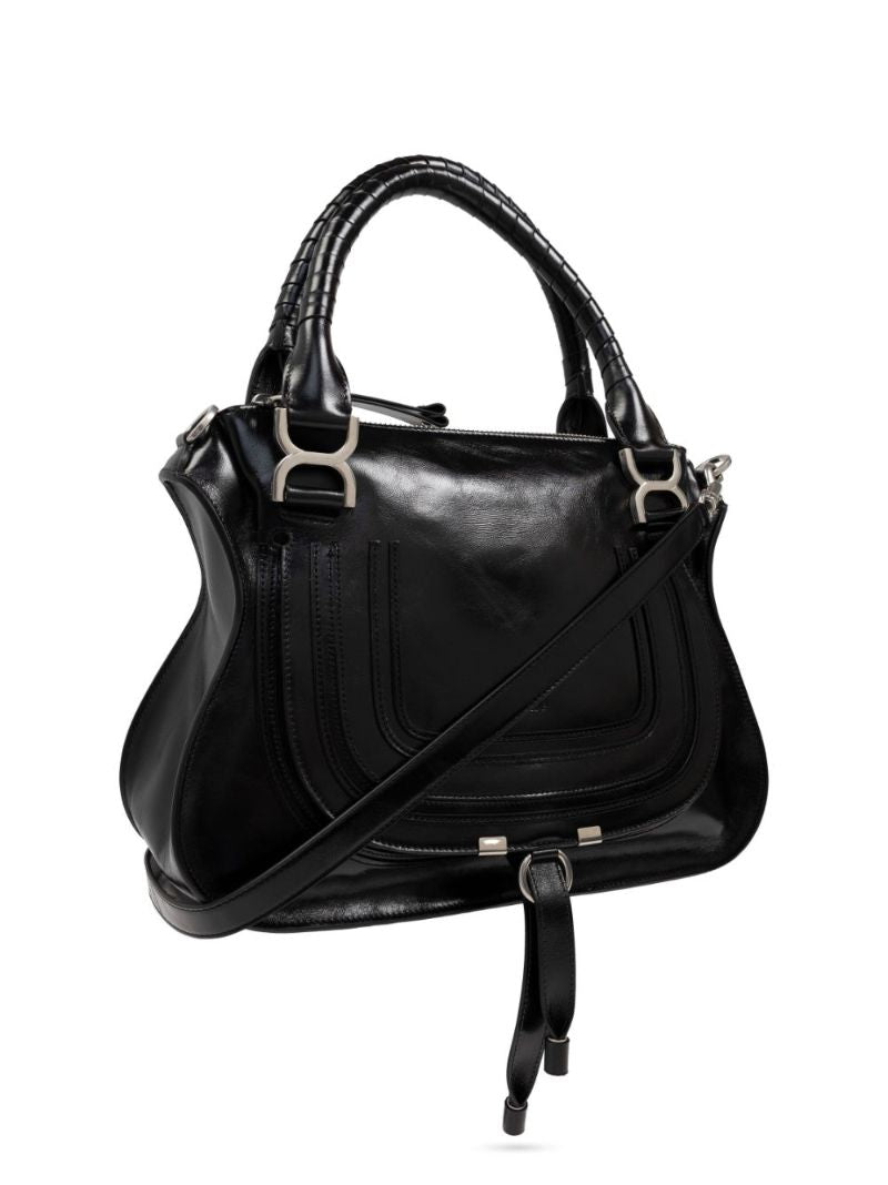 Marcie Shoulder Bag