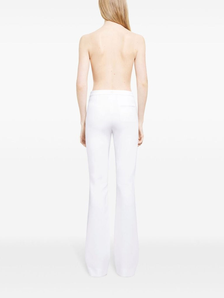 Illusion Bodysuit