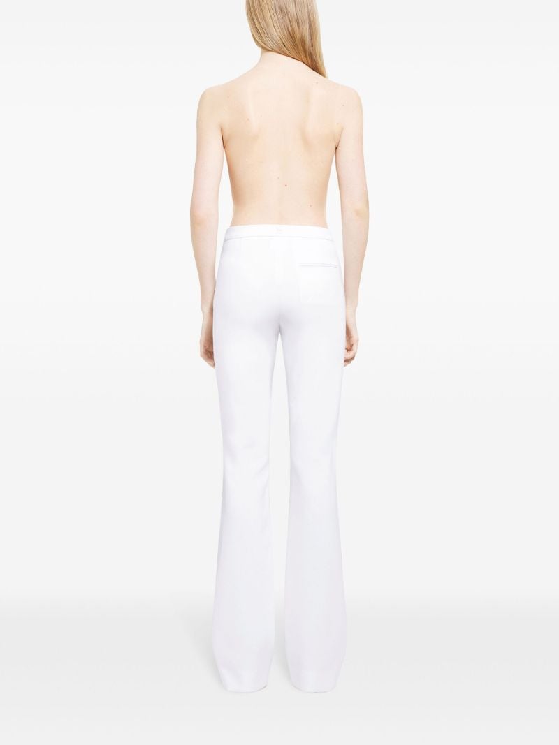 Illusion Bodysuit