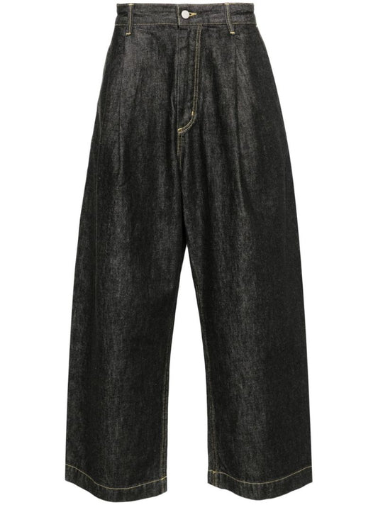 Puch Jeans