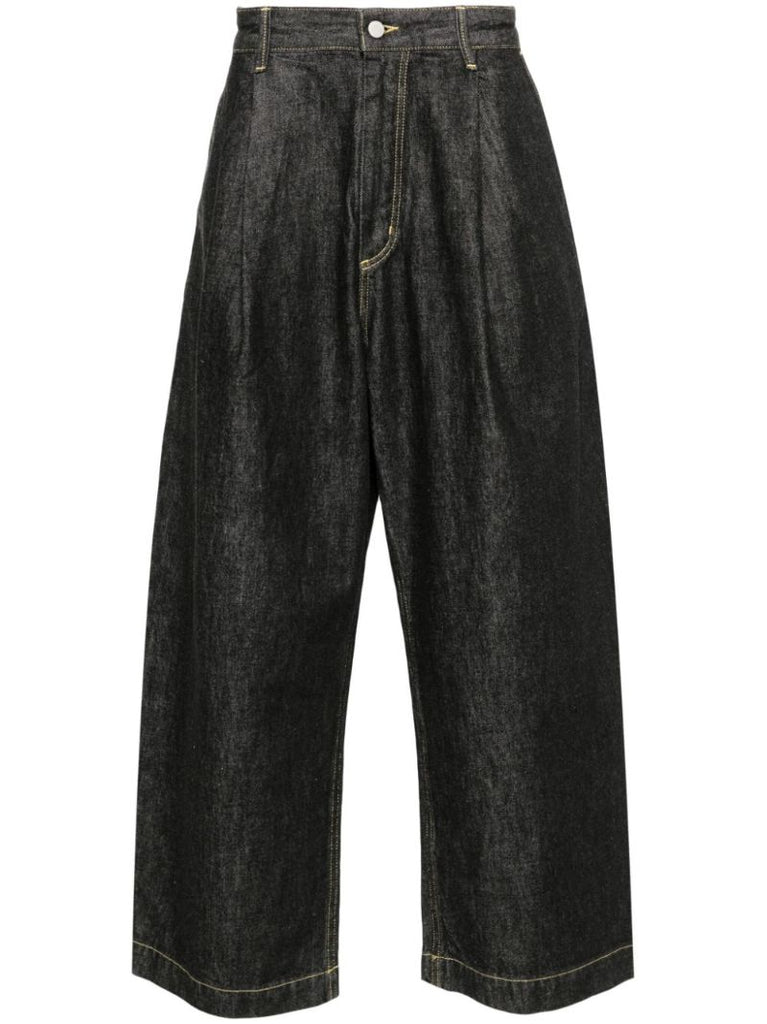 Puch Jeans