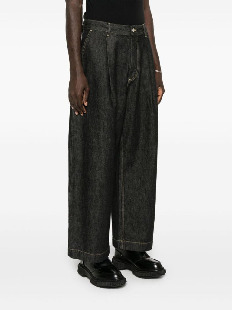 Puch Jeans