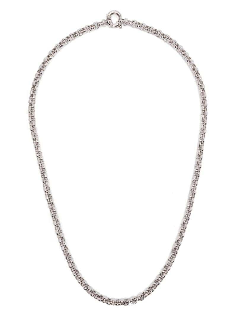 Ada Chain
