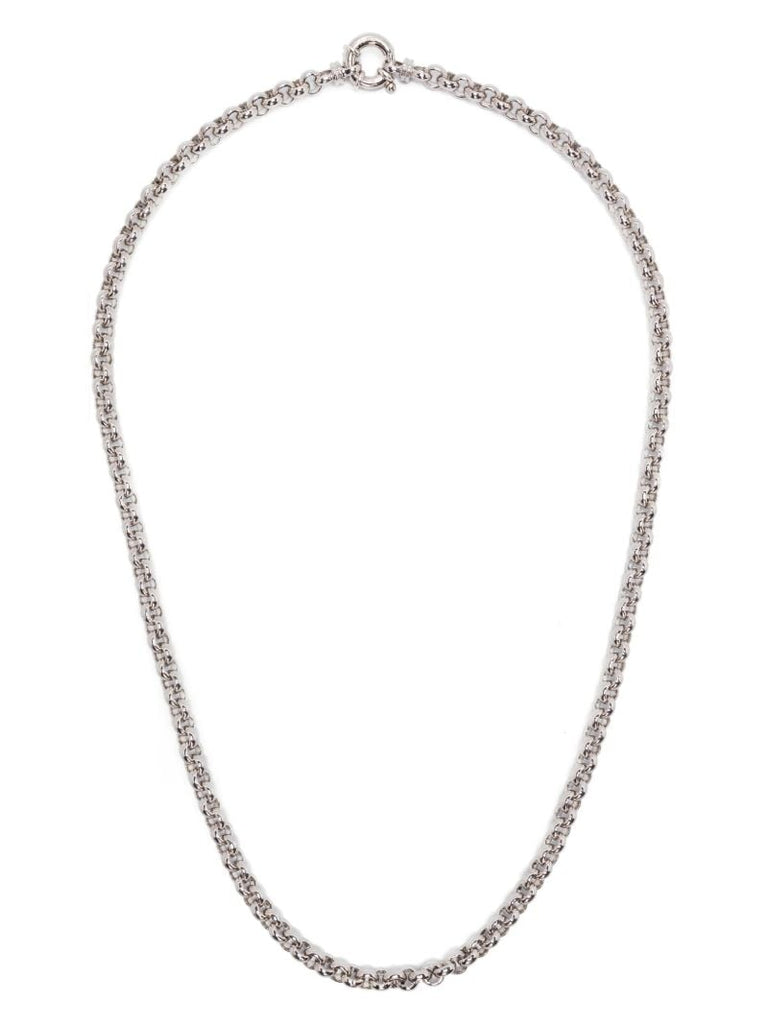 Ada Chain