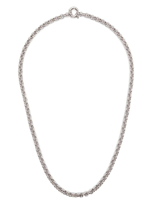 Ada Chain
