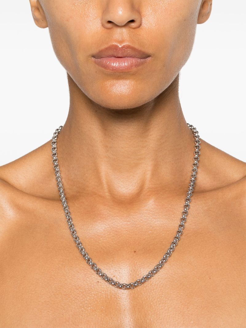 Ada Chain