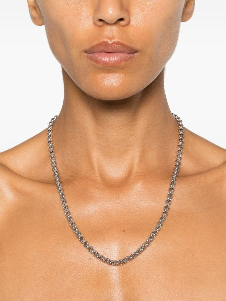 Ada Chain