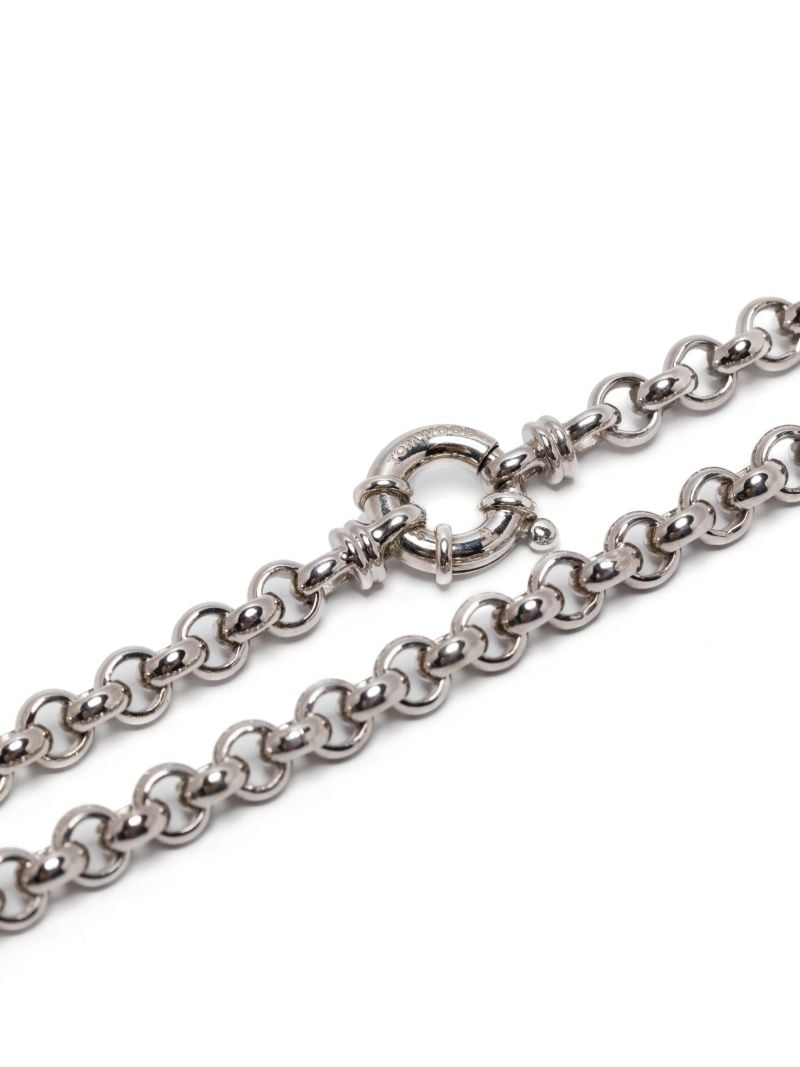 Ada Chain