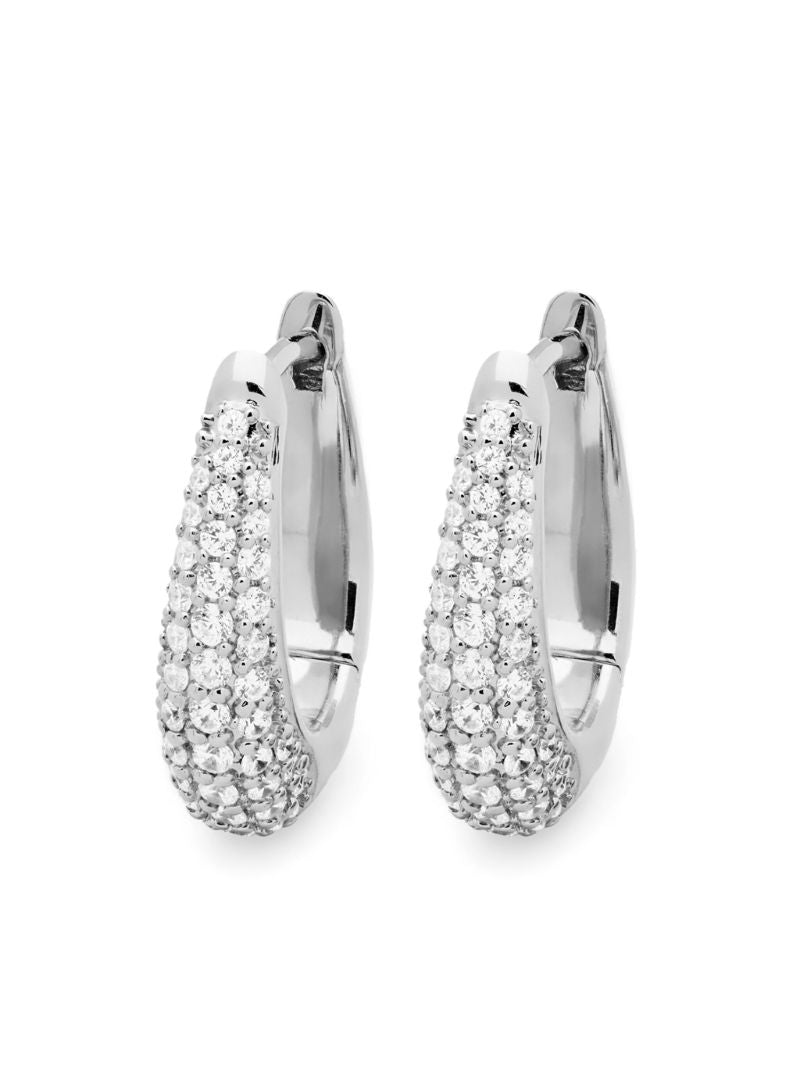 Liz PavÃ_x0083_Â© Earrings