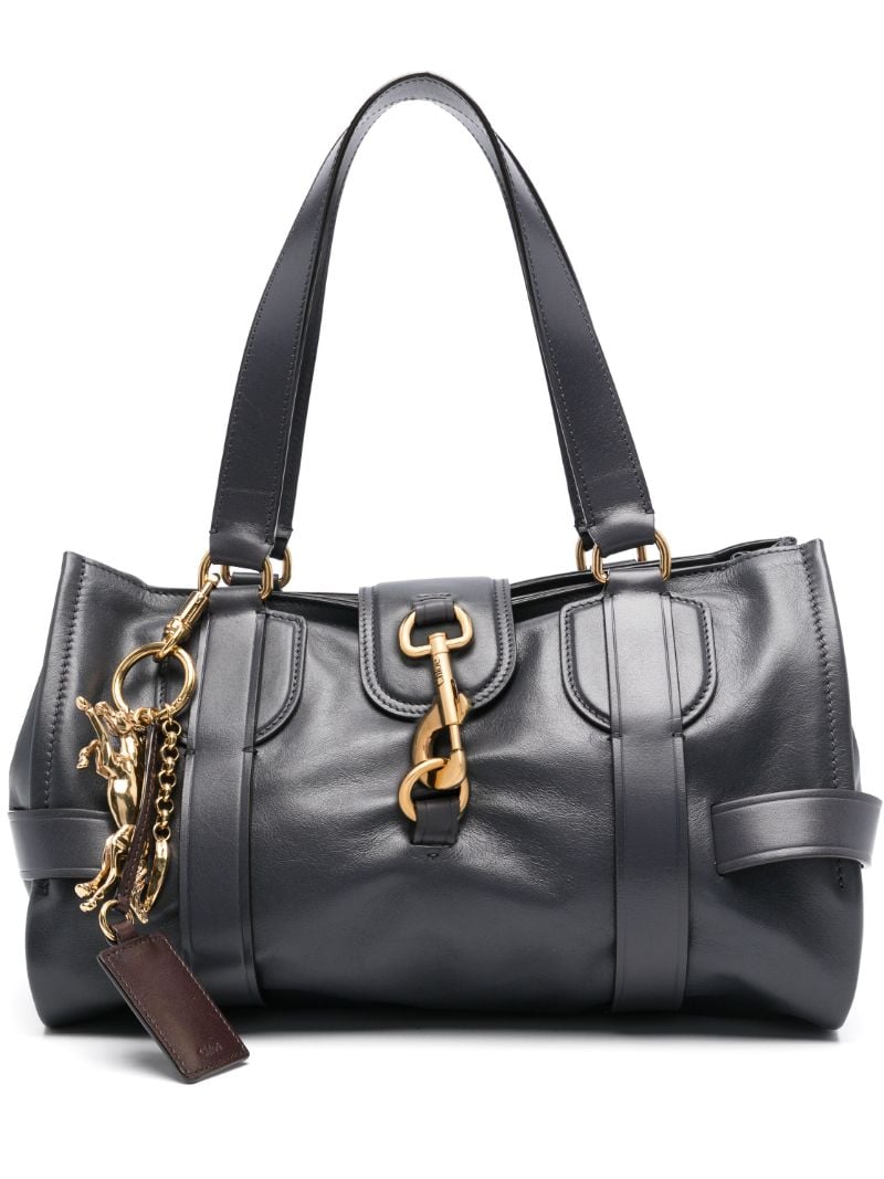 Kerala Shoulder Bag